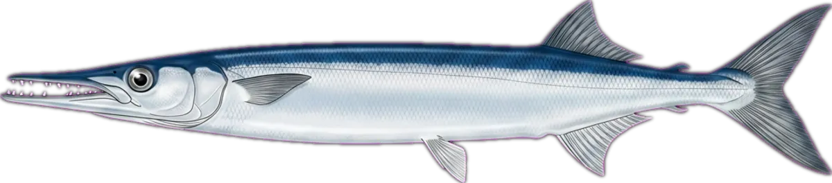 Long Tom illustration